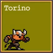 Torino