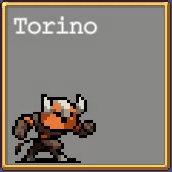 Torino
