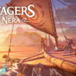 voyagers of nera kakaku hikaku tigai