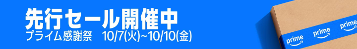 251005