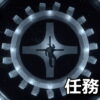 bf6 campaign rewards