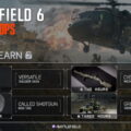 bf6 twitch drops rewards n