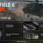 bf6 twitch drops rewards n