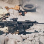 bf6 weapon unlock bot n