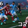 ea sports fc 26 skill move command