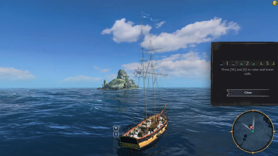 World of Sea Battleを日本語化する準備-3