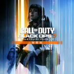 cod bo7 vault edition tigai hikaku spec