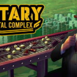 military incremental complex guide manual 1