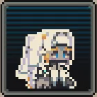 メカラプンツェル