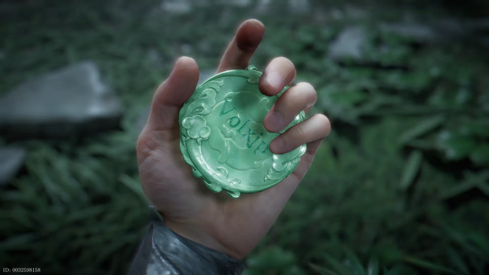 風燕伝の操作を確認する準備-3