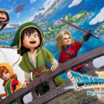 dq7r kakaku hikaku tigai