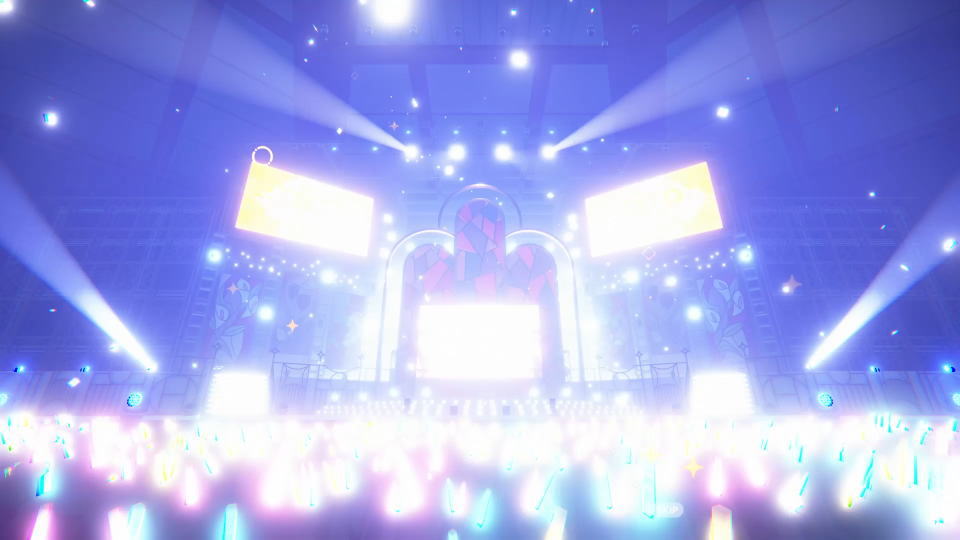 引き放題ガシャを行う方法-3