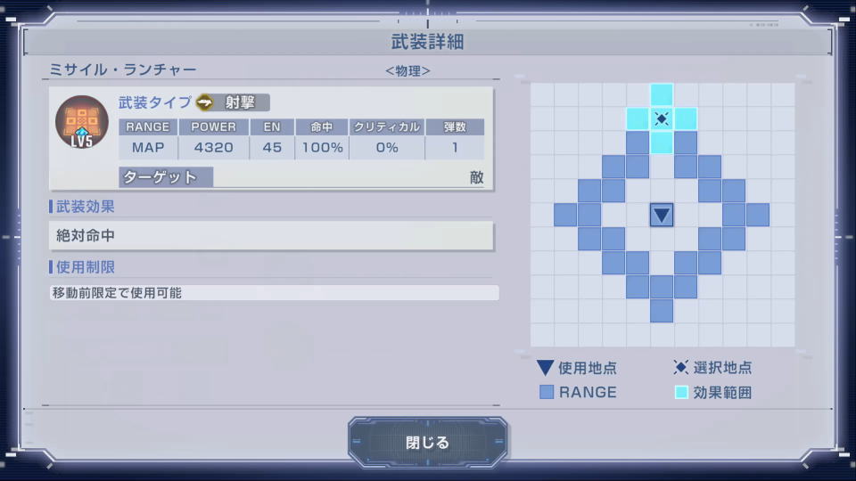SSP化するとどうなる-2