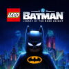 lego batman legacy of the dark knight kakaku hikaku tigai