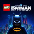 lego batman legacy of the dark knight kakaku hikaku tigai