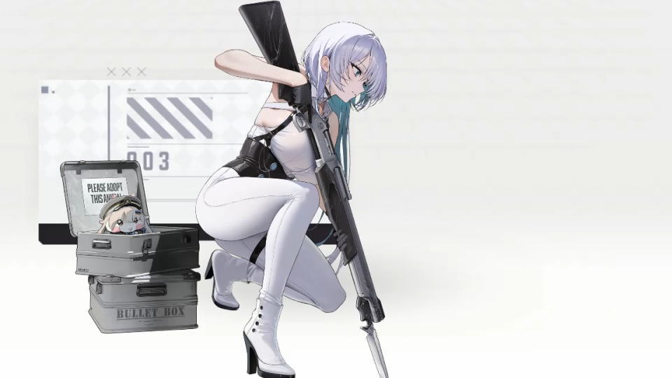 ブリッド:サイレントトラックの性能