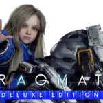 pragmata deluxe edition tigai hikaku spec