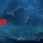 reanimal kakaku hikaku tigai