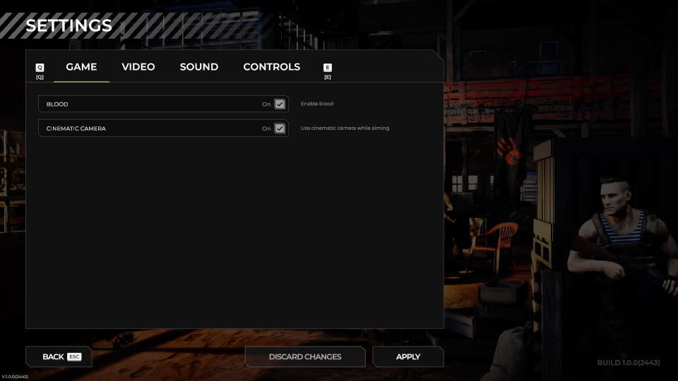 英語に変更したら-2