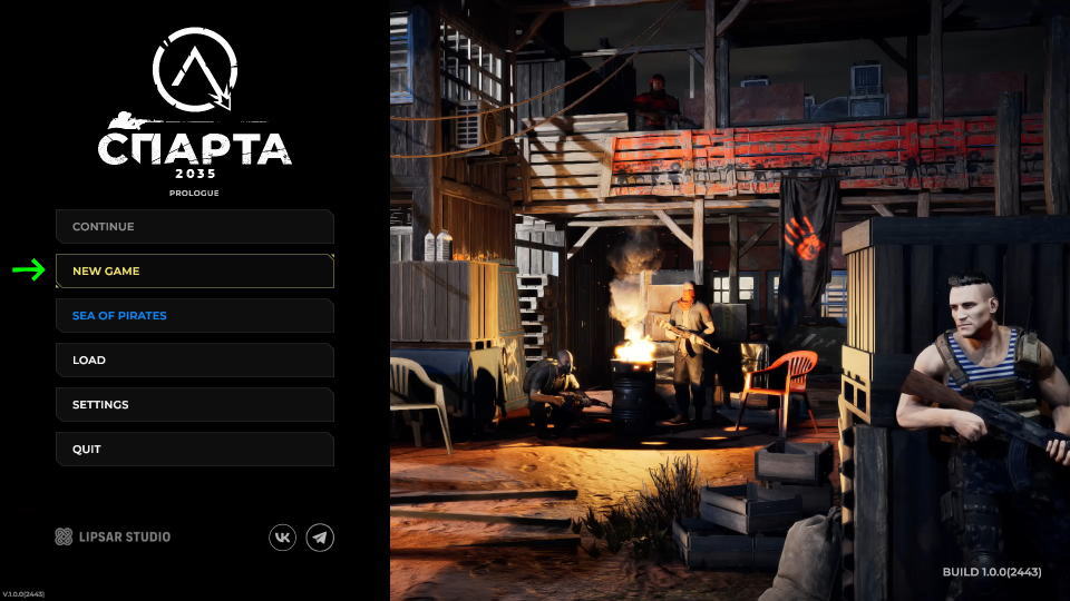 英語に変更したら-3