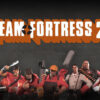 team fortress 2 keyboard setting