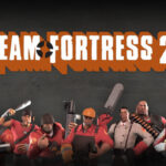 team fortress 2 keyboard setting