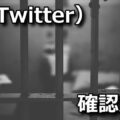 x shadow ban check twitter