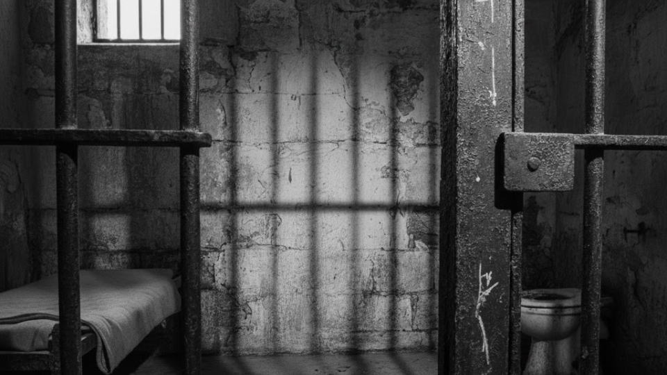 シャドウバンの種類