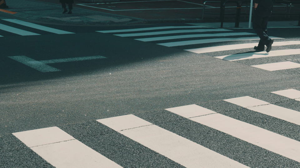 x shadow ban check twitter safety