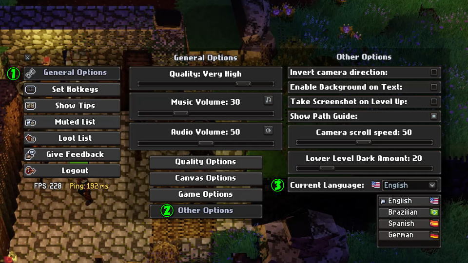 Apogeaの日本語対応状況-2