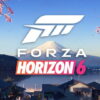 forza horizon 6 edition tigai hikaku spec