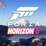 forza horizon 6 edition tigai hikaku spec