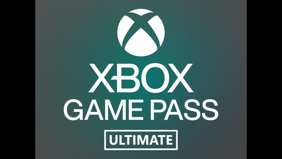 Game Passを安く買う方法