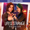 life is strange reunion edition tigai hikaku spec