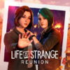 life is strange reunion kakaku hikaku tigai