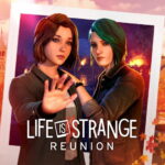 life is strange reunion kakaku hikaku tigai