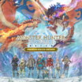 monster hunter stories 3 edition tigai hikaku spec