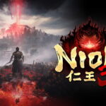 nioh 3 kakaku hikaku tigai