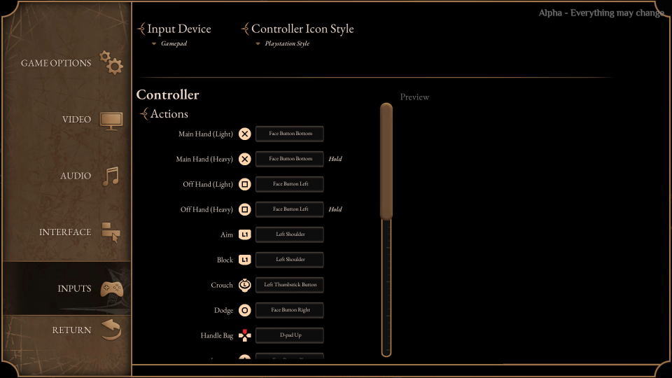 コントローラーアイコンの変更方法-2