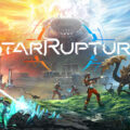 starrupture kakaku hikaku tigai