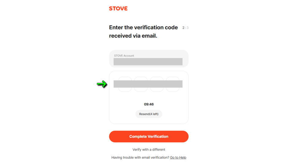 STOVEに登録する方法-6