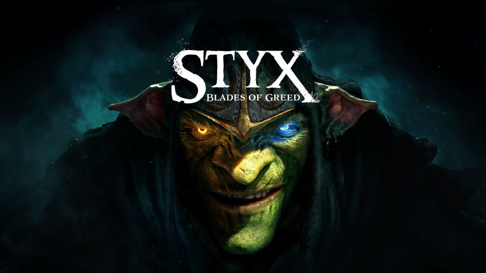 Styx: Blades of Greedを安く買う方法