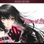 tales of berseria remastered edition tigai hikaku spec