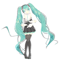 スキンを変更する方法-5