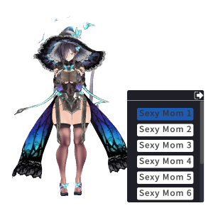 DLCを導入する方法-2