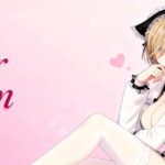 your mom settings dlc