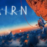 cairn kakaku hikaku tigai