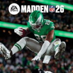 madden nfl 26 keyboard controller setting