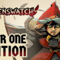 ravenswatch year 1 edition kakaku hikaku tigai