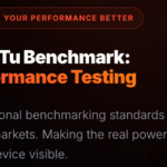 antutu install 3d bench